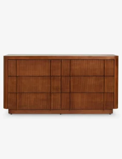 Merrit Dresser by Sarah Sherman Samuel