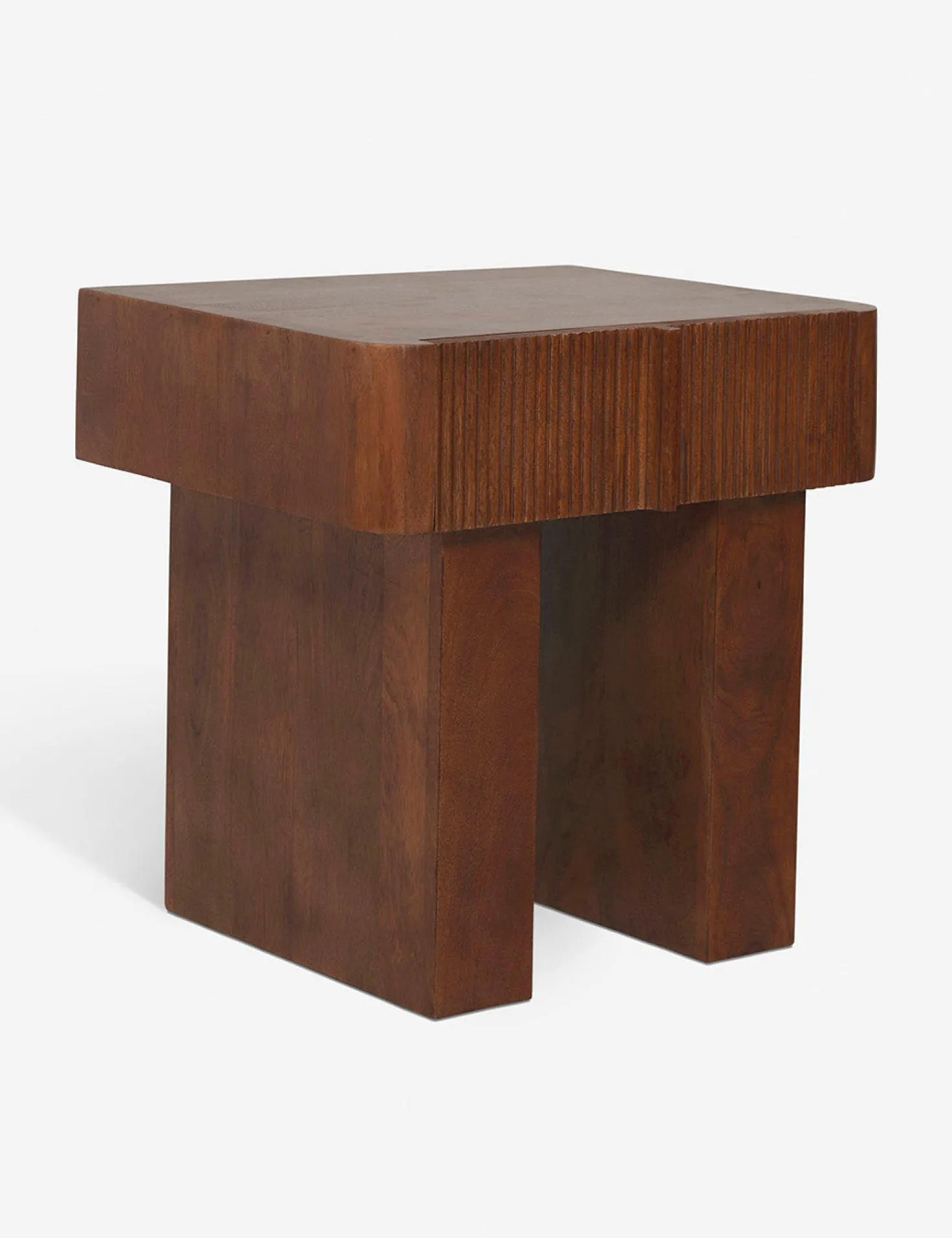 Merrit Nightstand by Sarah Sherman Samuel