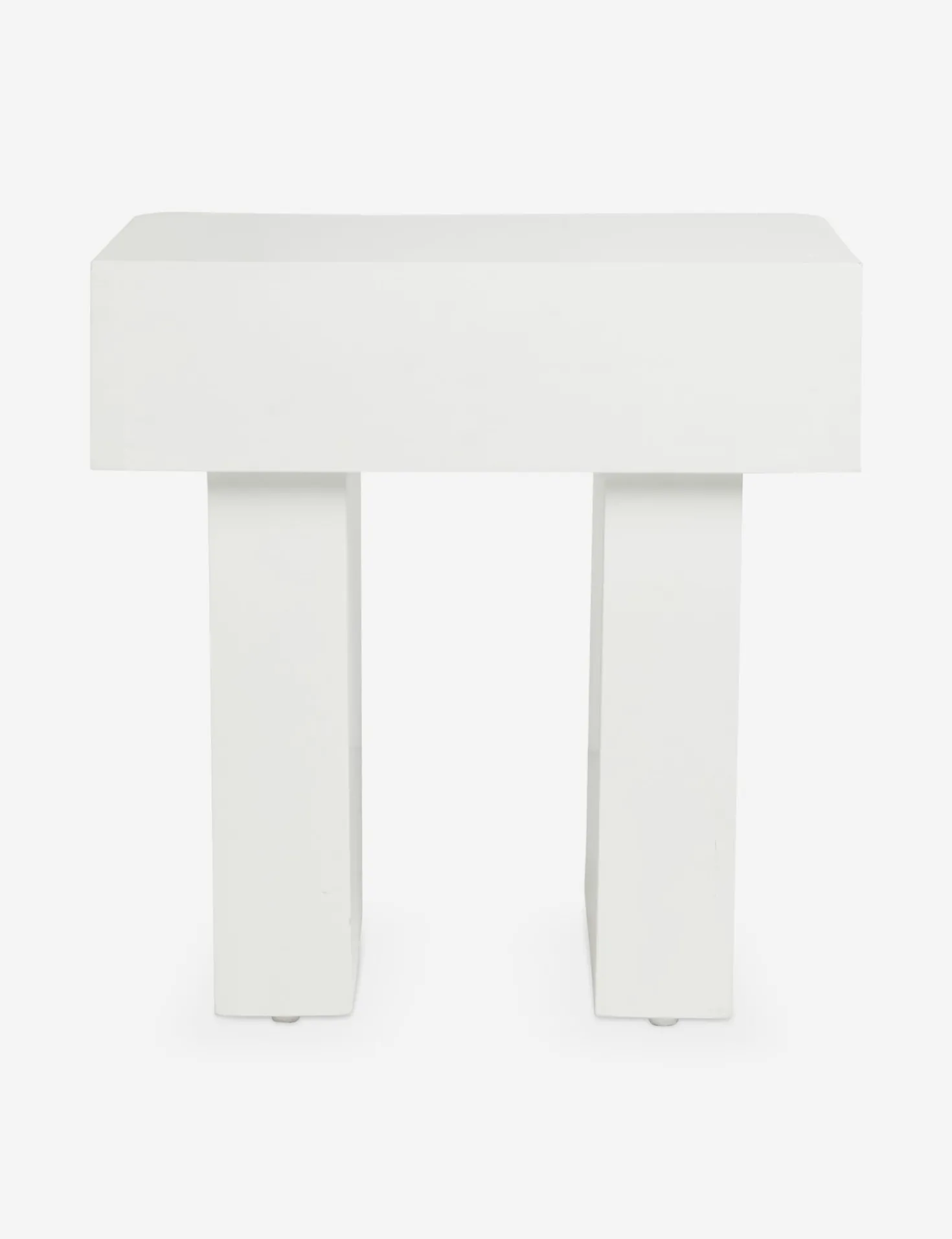 Merrit Nightstand by Sarah Sherman Samuel