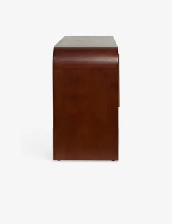 Merrit Sideboard by Sarah Sherman Samuel