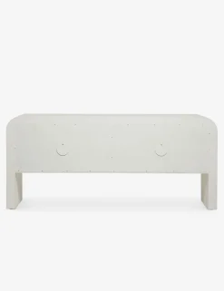 Merrit Sideboard by Sarah Sherman Samuel
