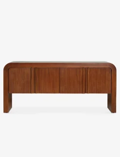 Merrit Sideboard by Sarah Sherman Samuel