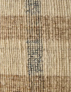 Messer Pillow