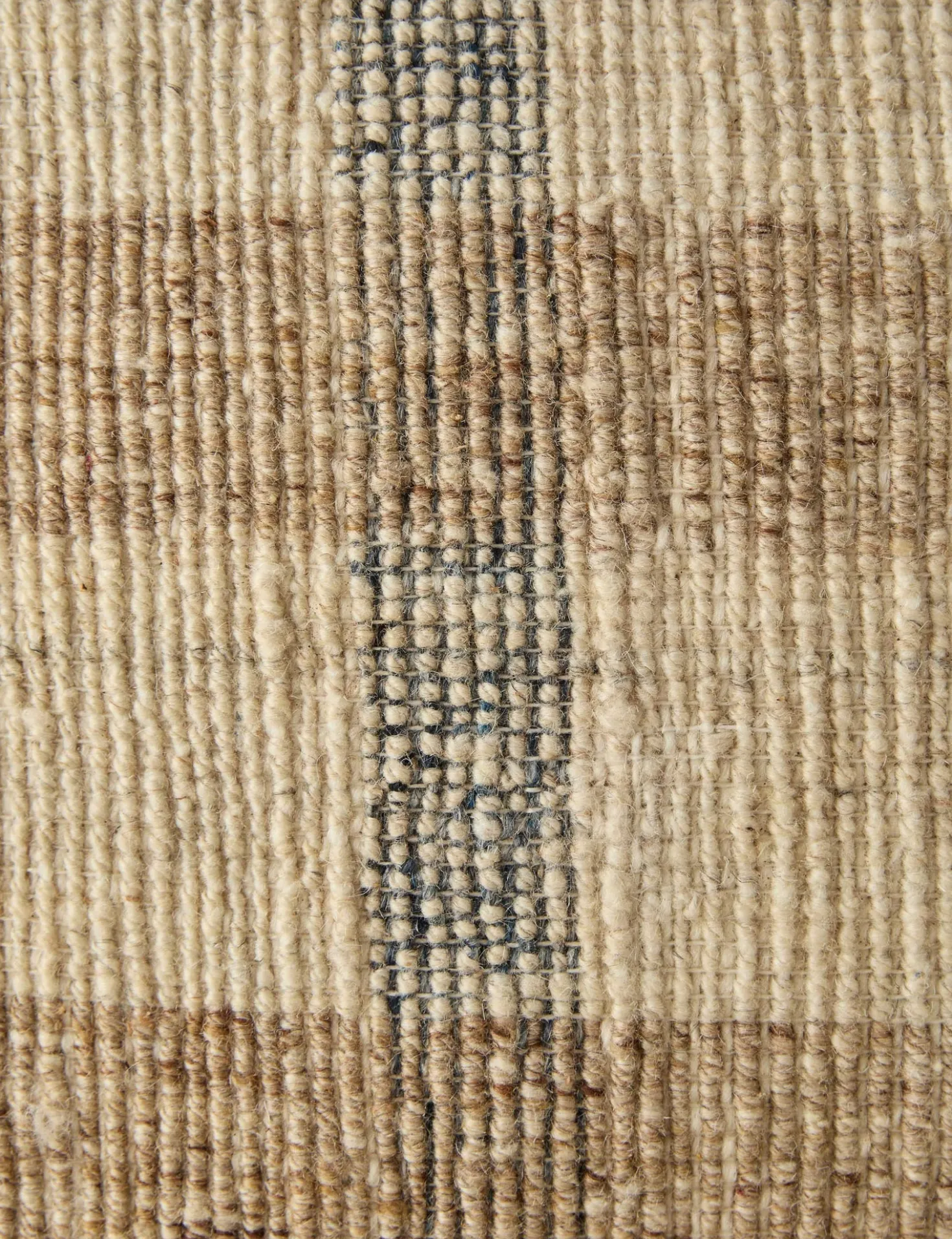 Messer Pillow