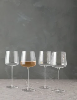 Metropolitan Glassware by LSA International