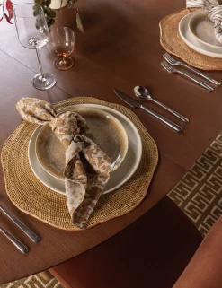Metropolitan Glassware by LSA International