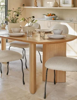Metropolitan Glassware by LSA International