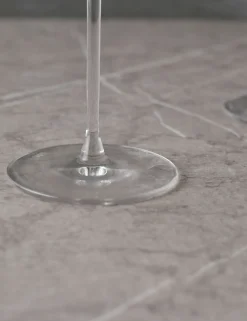 Metropolitan Glassware by LSA International