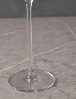 Metropolitan Glassware by LSA International