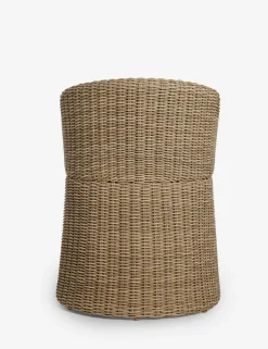 Mettam Indoor / Outdoor Dining Chair