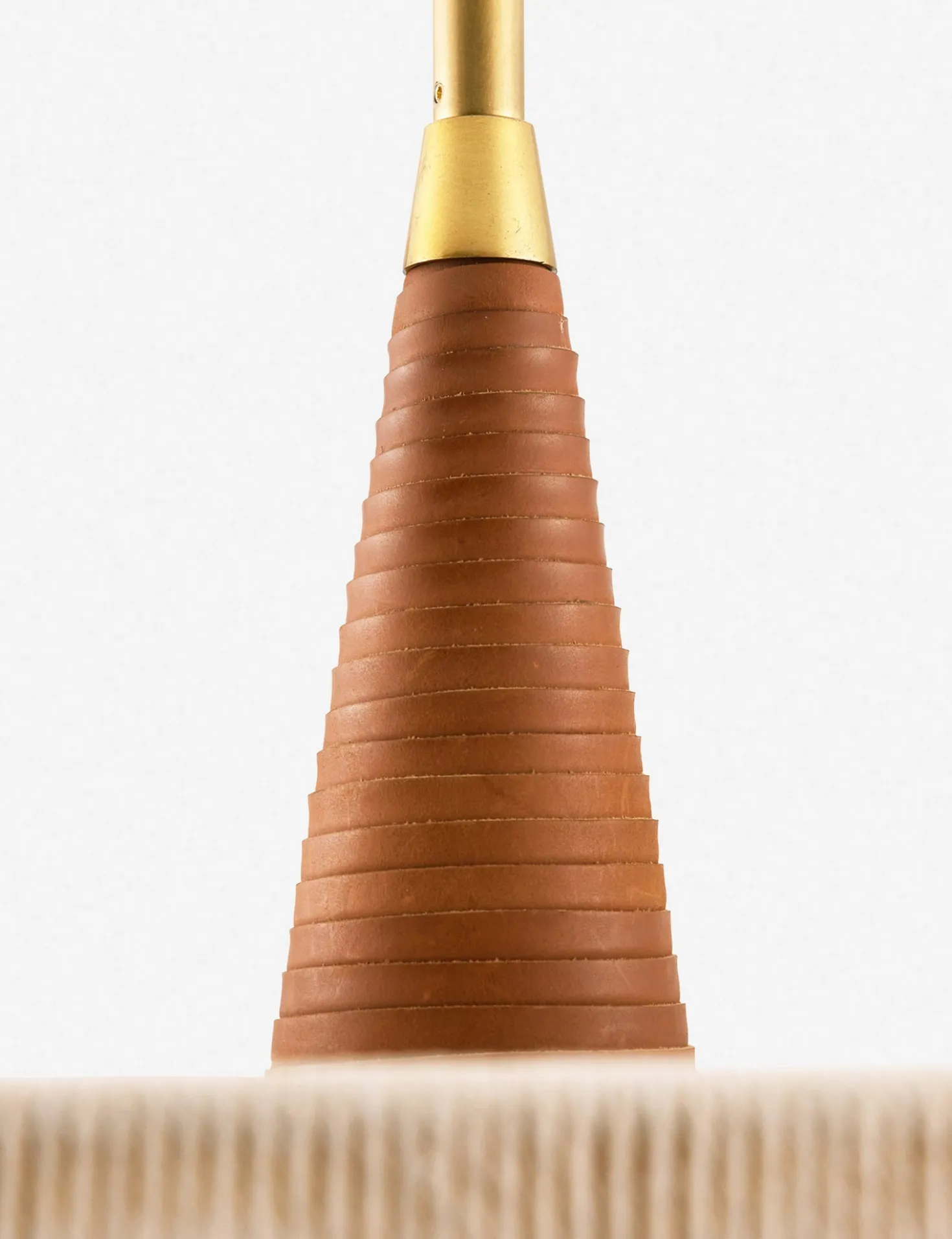 Middlebury Pendant Light by Arteriors