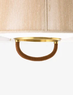 Middlebury Pendant Light by Arteriors