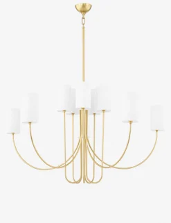 Midford Chandelier