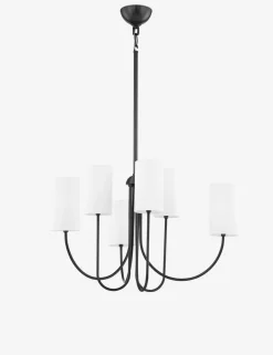 Midford Chandelier
