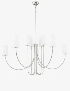 Midford Chandelier