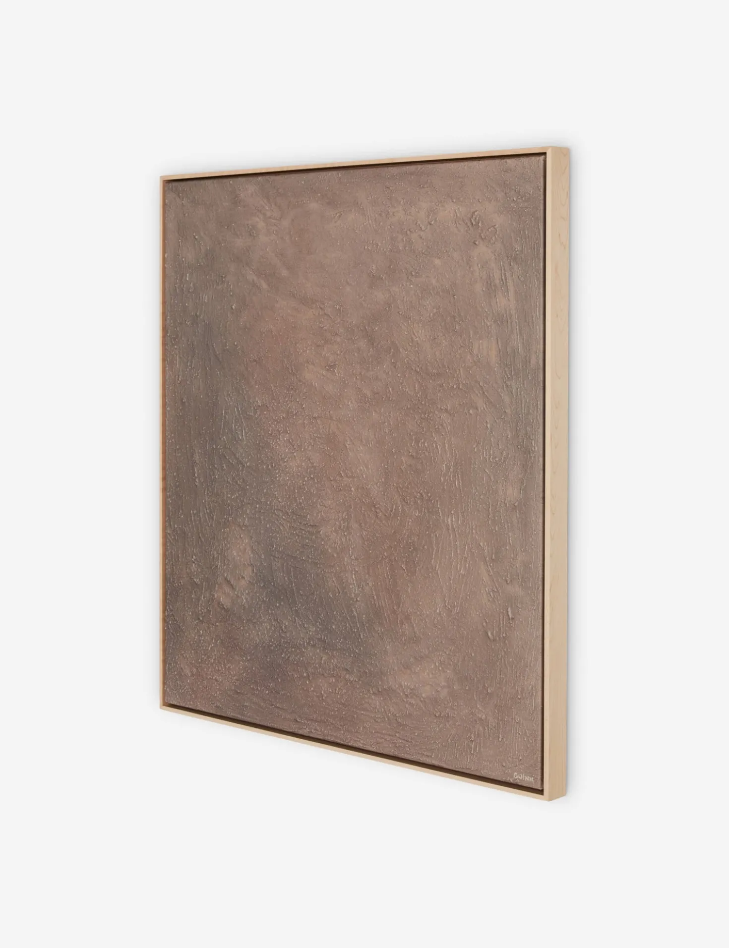 Midnight Harvest Wall Art by Tyler Guinn