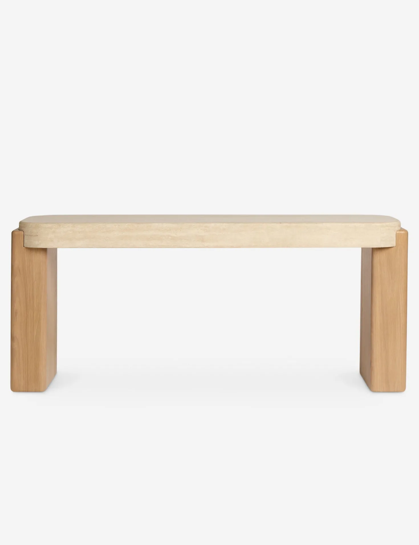 Midora Console Table
