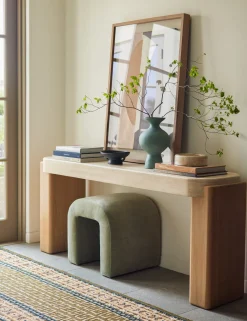 Midora Console Table