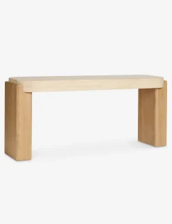 Midora Console Table