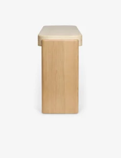 Midora Console Table