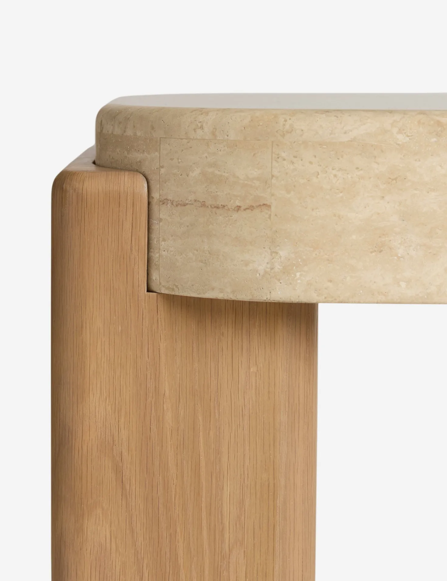 Midora Console Table