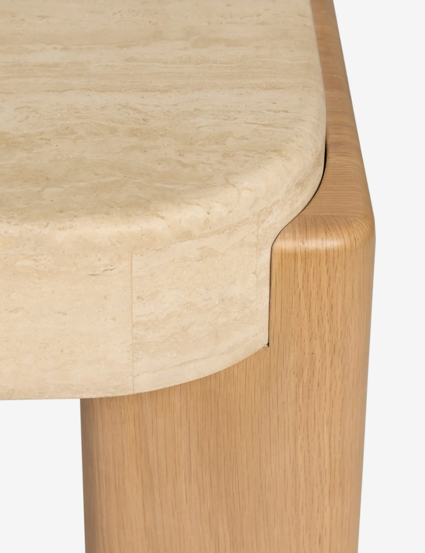Midora Console Table