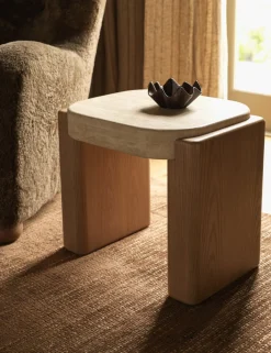 Midora Side Table