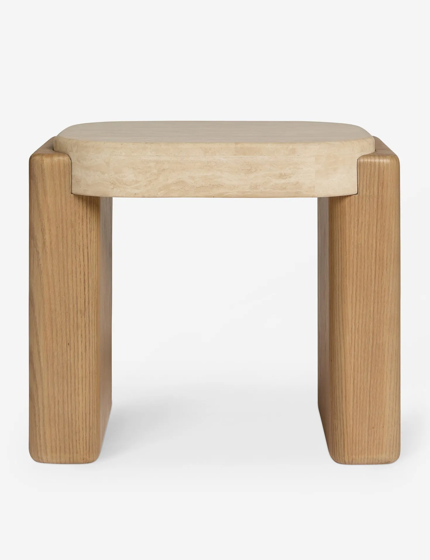 Midora Side Table
