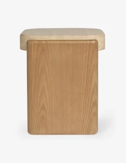Midora Side Table
