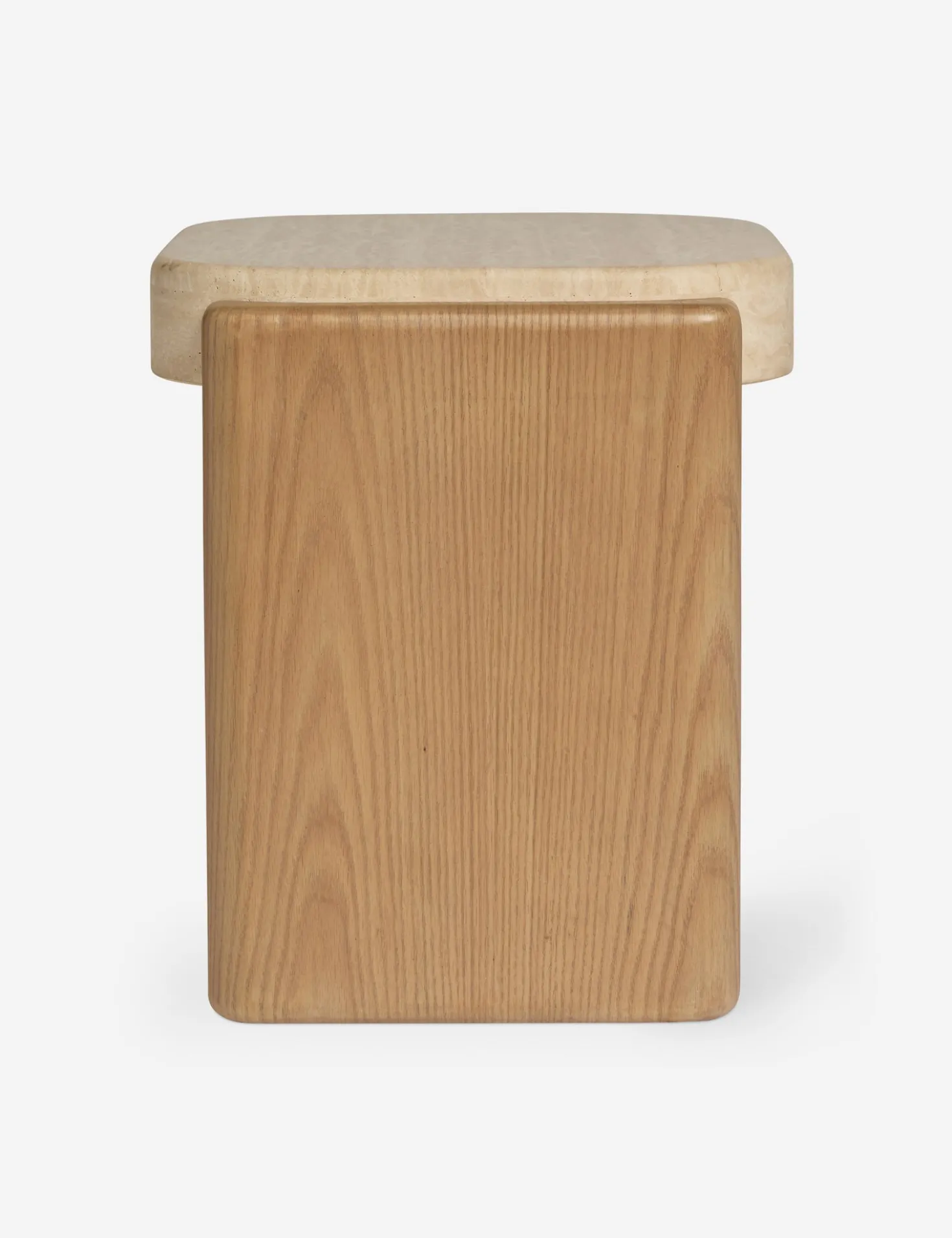 Midora Side Table