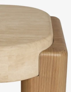 Midora Side Table