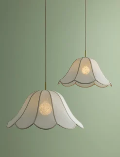 Miette Pendant Light