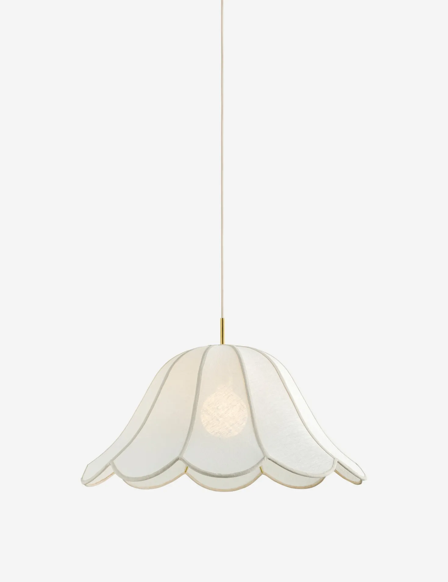 Miette Pendant Light