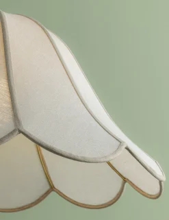 Miette Pendant Light