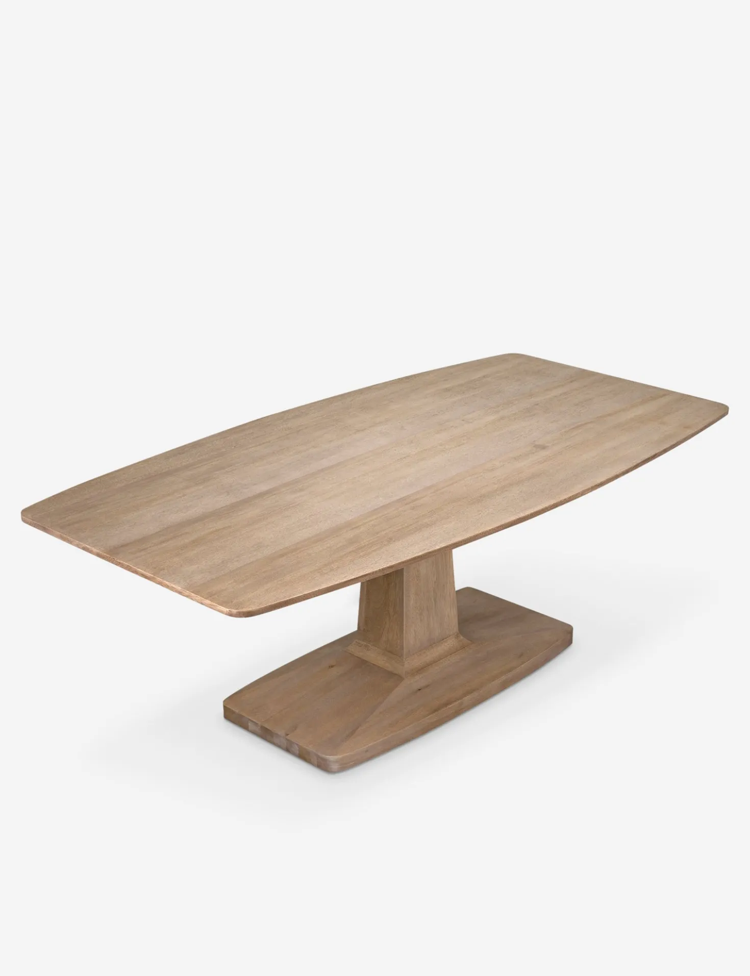 Mikaela Dining Table