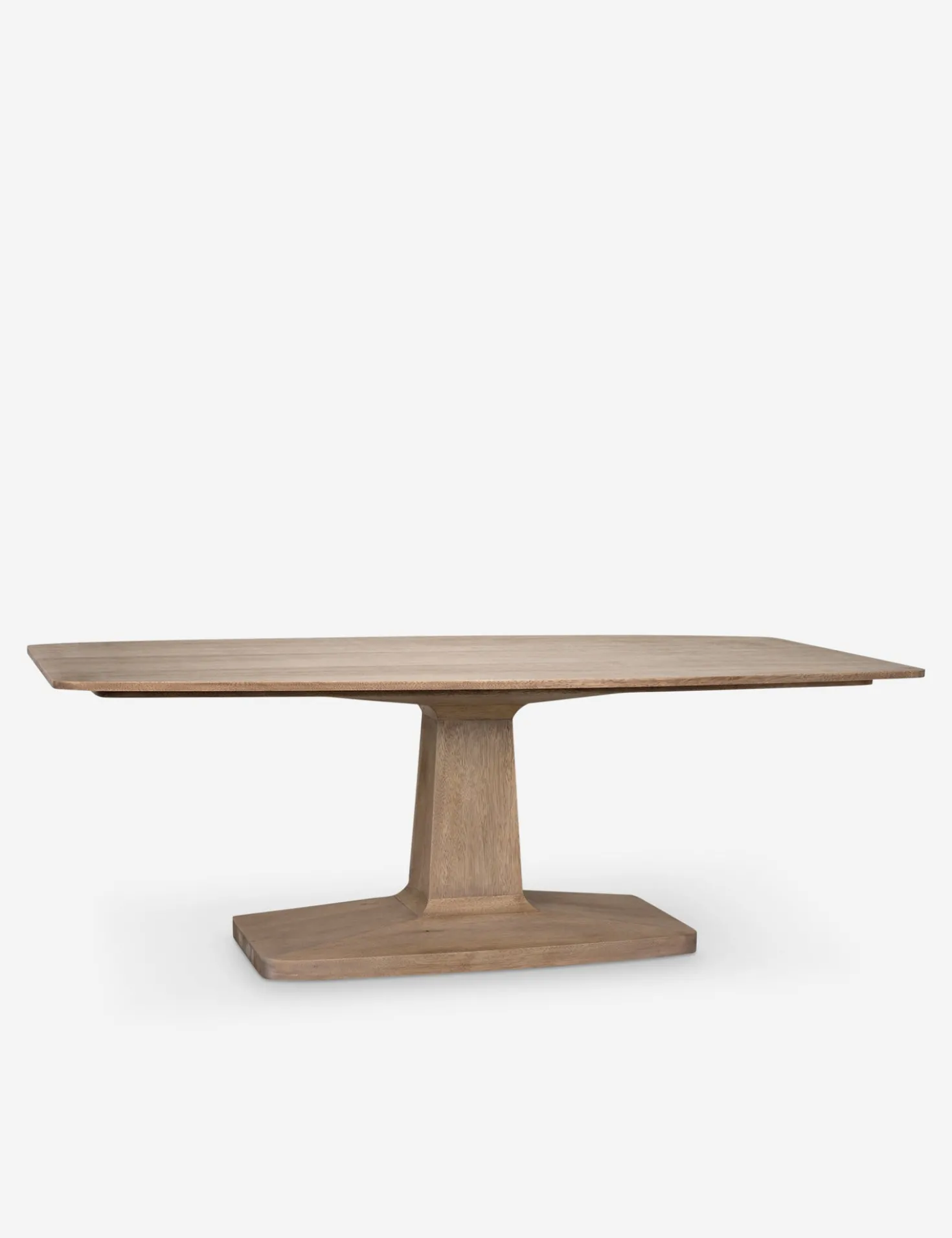 Mikaela Dining Table