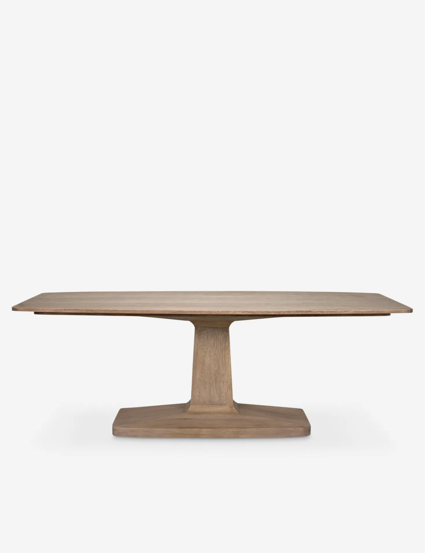 Mikaela Dining Table
