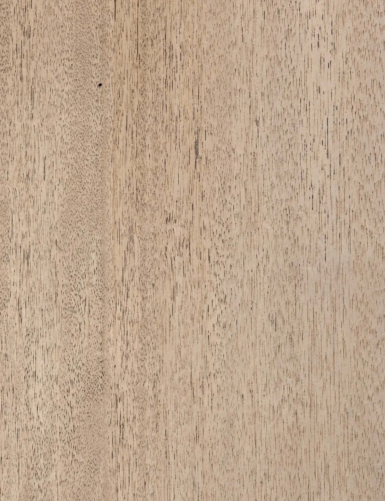 Mikaela Dining Table