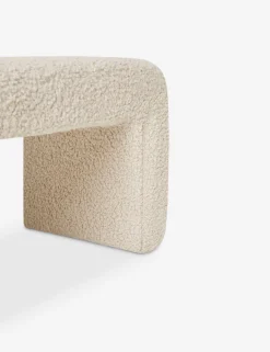 Mikhail Bench