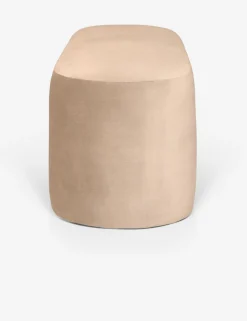 Mikhail Bench