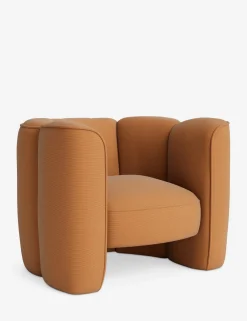 Mila Chair by Eny Lee Parker