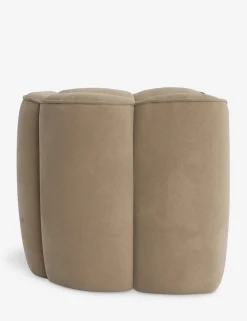 Mila Chair by Eny Lee Parker