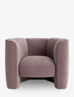 Mila Chair by Eny Lee Parker