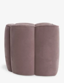 Mila Chair by Eny Lee Parker