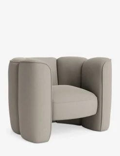 Mila Chair by Eny Lee Parker