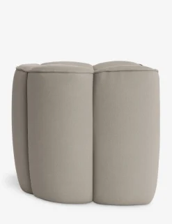 Mila Chair by Eny Lee Parker