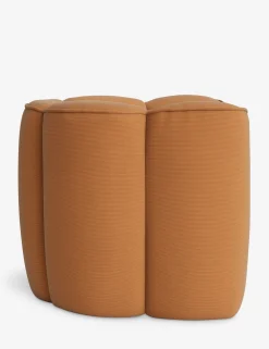 Mila Chair by Eny Lee Parker
