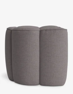 Mila Chair by Eny Lee Parker