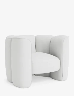 Mila Chair by Eny Lee Parker