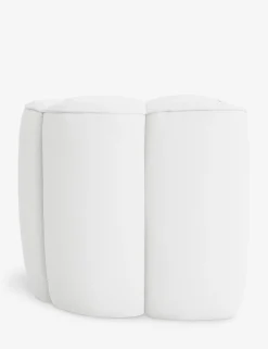 Mila Chair by Eny Lee Parker